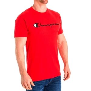 Medium champion shirt